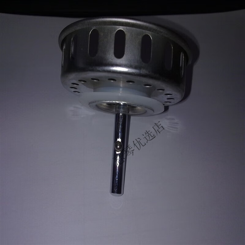 摩恩10号下水器全套 100%摩恩原