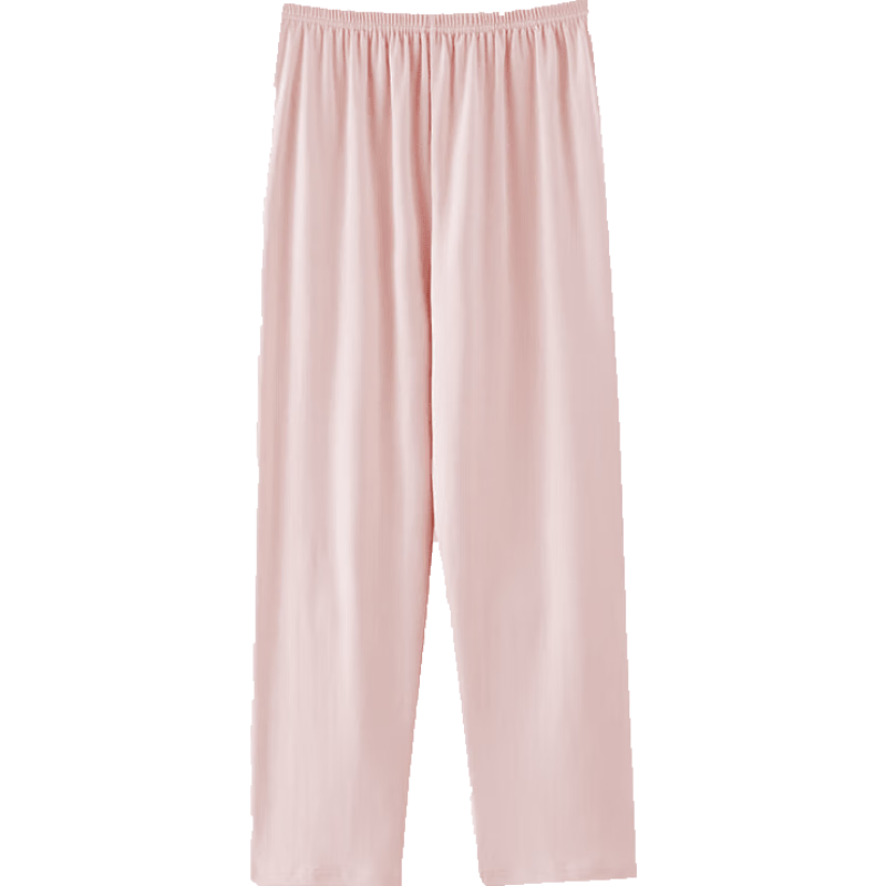 ��¹ ����˯��Ů���� NSALM-LMSJ75 �¹�� L ����100-120�� 29.5Ԫ