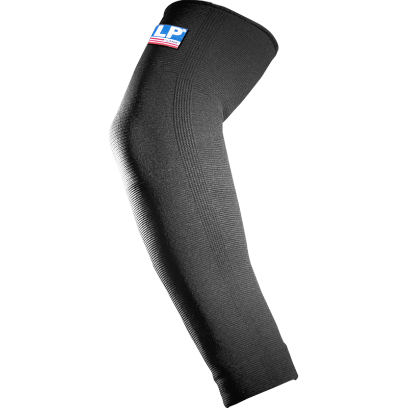 LP668����ӳ���ȫ�ֱۻ��׽�������������ë��������ר�û���M