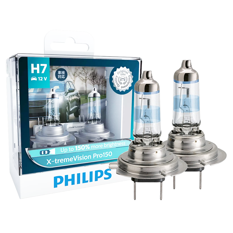 ������ ����±�ش�Ƶ��� H7 ����150% 2֧