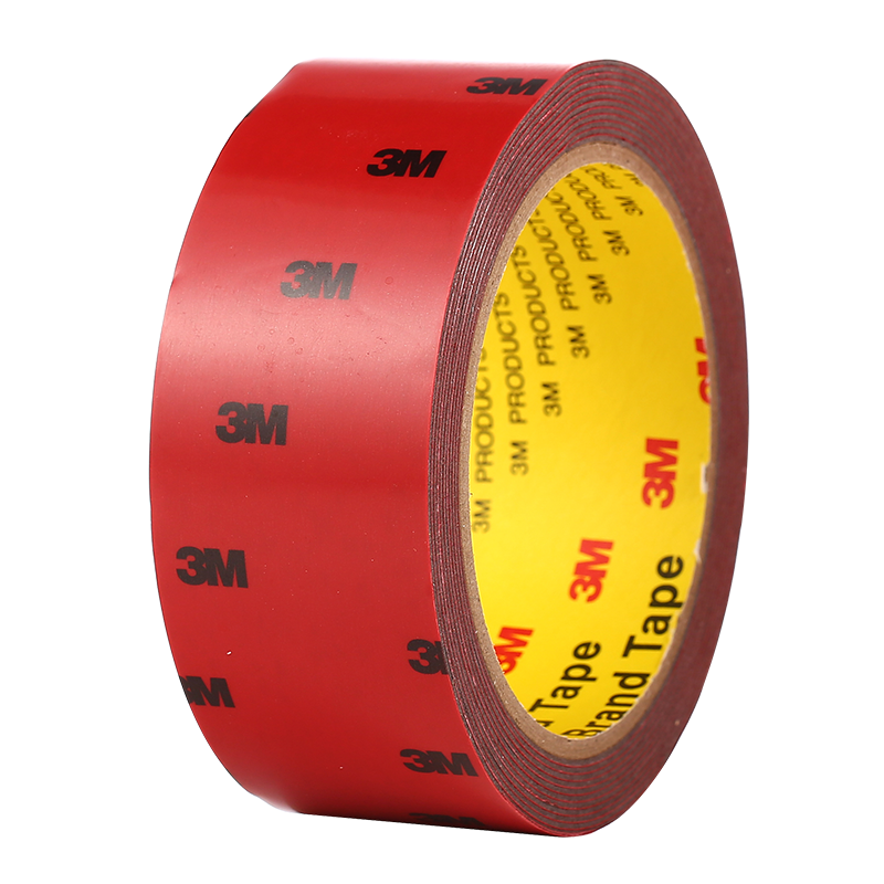 3M˫潺Ҿͨýճ  ˮ ޺͸ 40*3׵װ
