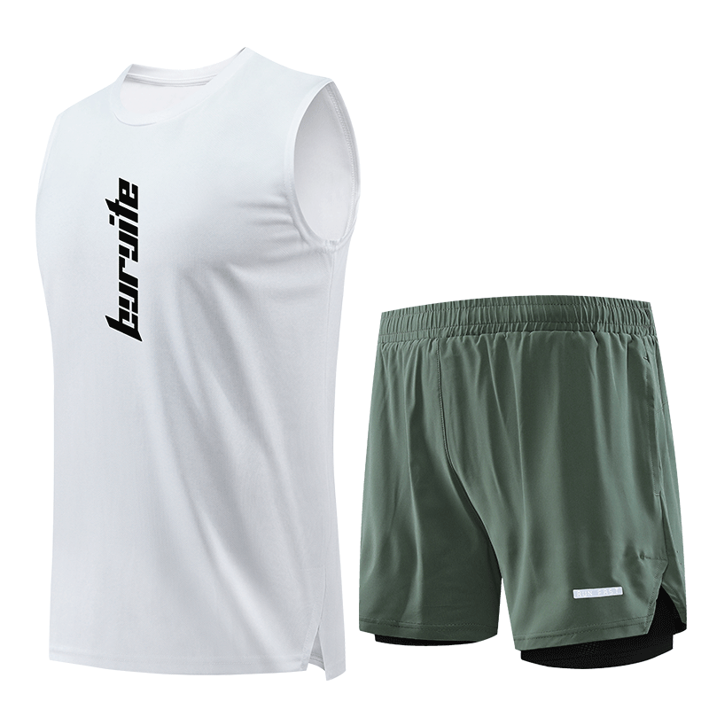 أBURUITEܲ˶װб˿tٸ¿ﾶѵ̿