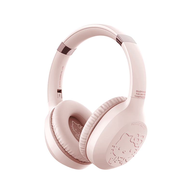 Ÿhello kittyͷʽȫֵѧŮ S05ɫKTè