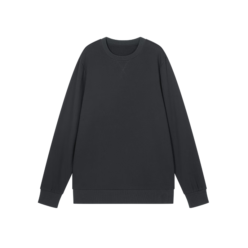 ���ڲ�������������������Բ�쳤�����ذ�24�＾���г�����װ���� ����ɫ L