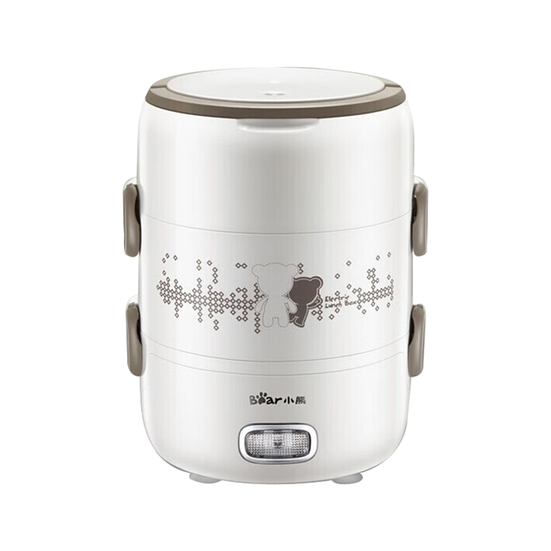 СܣBearȷϰɲ粻ȷȱ·бЯѧ㵱 DFH-S2358