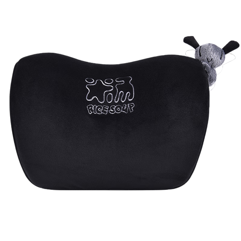 rice soupͷûȻ齺泵Ʒǵͨ 121.55Ԫ()