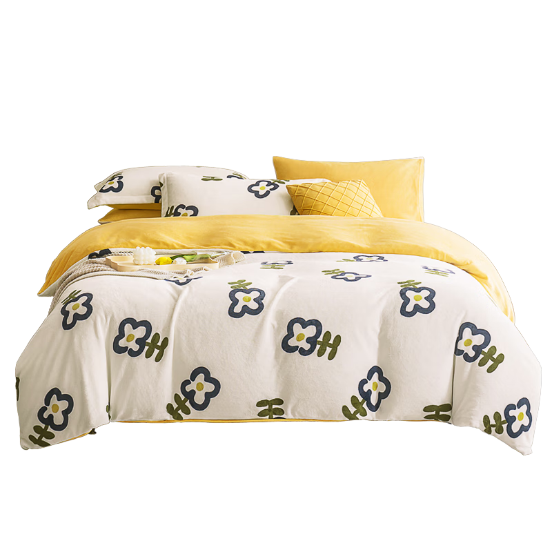 �������� 220g ţ���޵��������� 1.5*2��о