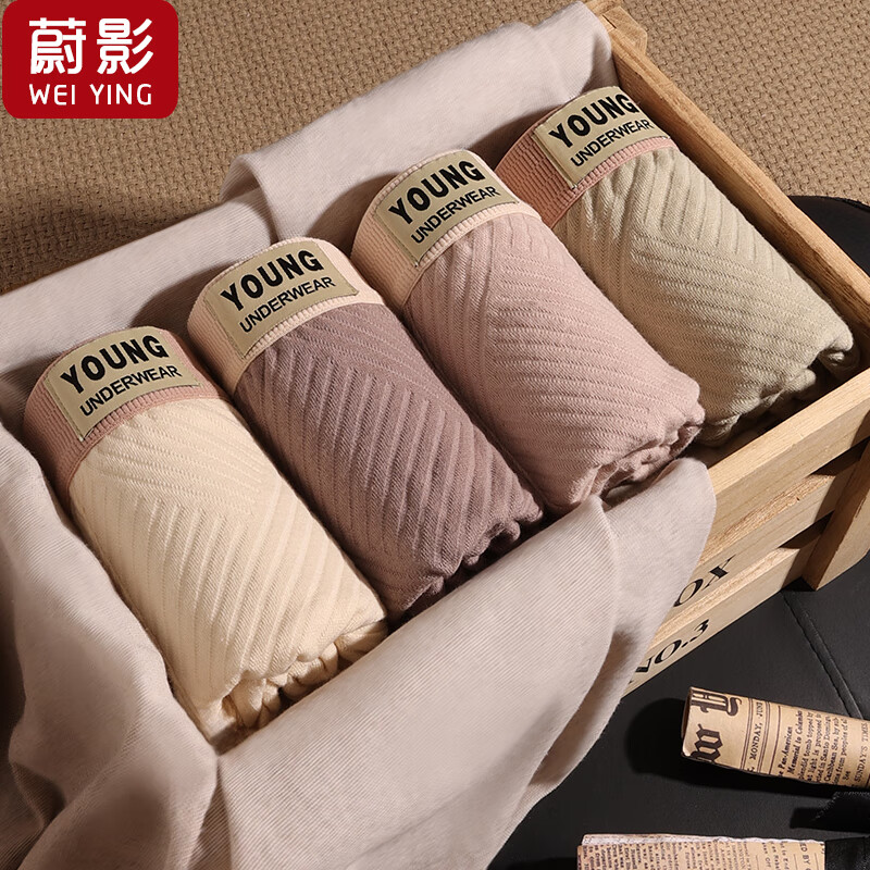 ��ӥ �ڿ� 4XL