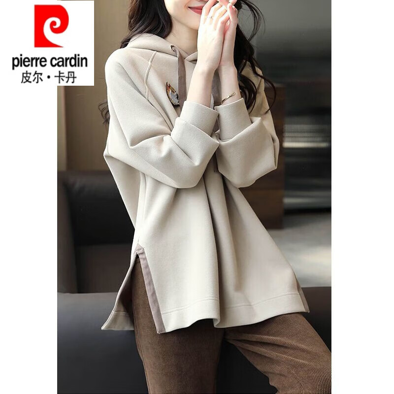 奶咖色 m 【建议95-110斤】