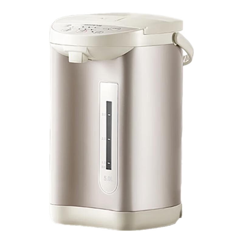 ڲˮƿµˮˮ¿ˮҼ5LαµˮƿˮWP120 5L ǿص-ˮƿ