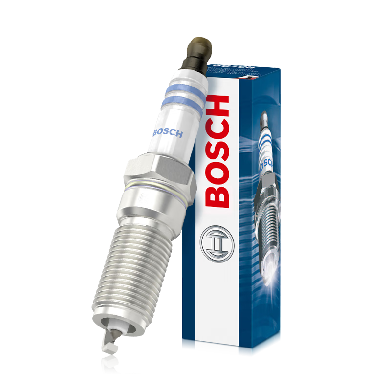 ���ڲ�����������BOSCH��˫ҿ�����6593��֧װ���������ຣʨ/�׿���˹LX570˹��³����