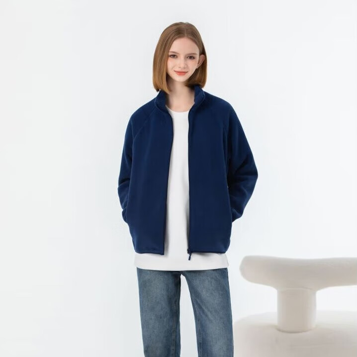 ���ڲ�����ѩ�з�ҡ������������Ů������Լ��ů�����������¿�п�����ץ������ ����ɫ 2XL (175)