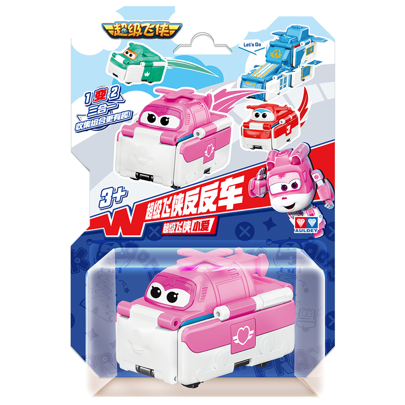 �µ�˫�� AULDEY ��ͯ��߳������������� С���ֻװ�к�Ů����������636302 15.0Ԫ����15Ԫ/����