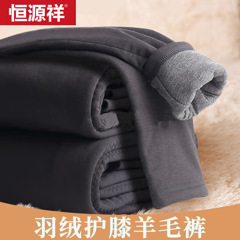 ��Դ�顾���޻�ϥ�㡿Ů��������޼Ӻ�ů�����޿���붬������������