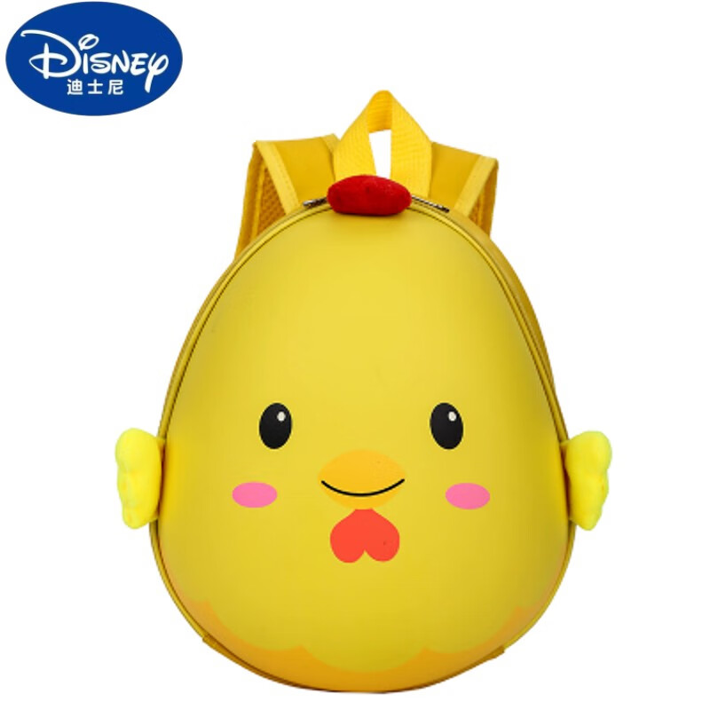 ���ڲ�������ʿ�ᣨDisney��С��������׶�԰��ͯ����СŮͯ�к�����3-6�군��˫����ֵ� С����ɫ