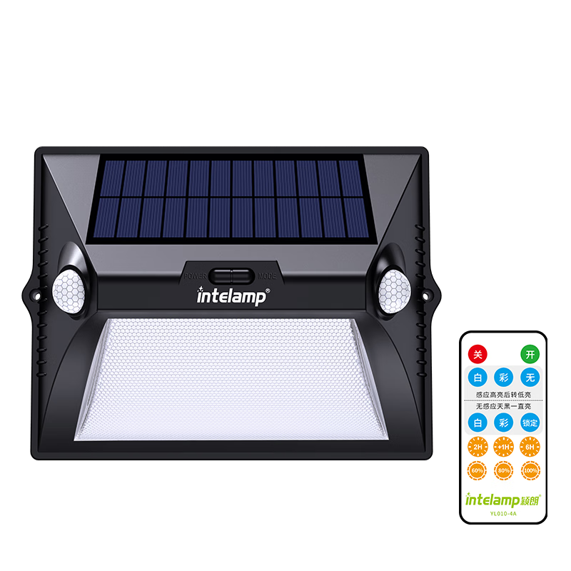 ���ڲ�����ӱ��̫���ܸ�Ӧ�ƻ���ͥԺ�ƱڵƼ�������·�Ʒ�ˮ���۵�����Զ����� 89.01Ԫ(������)