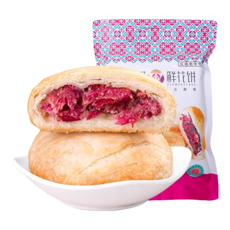 ����� �ʻ�������õ��� �����ز� 6ö150g 12.8Ԫ(���׹�)