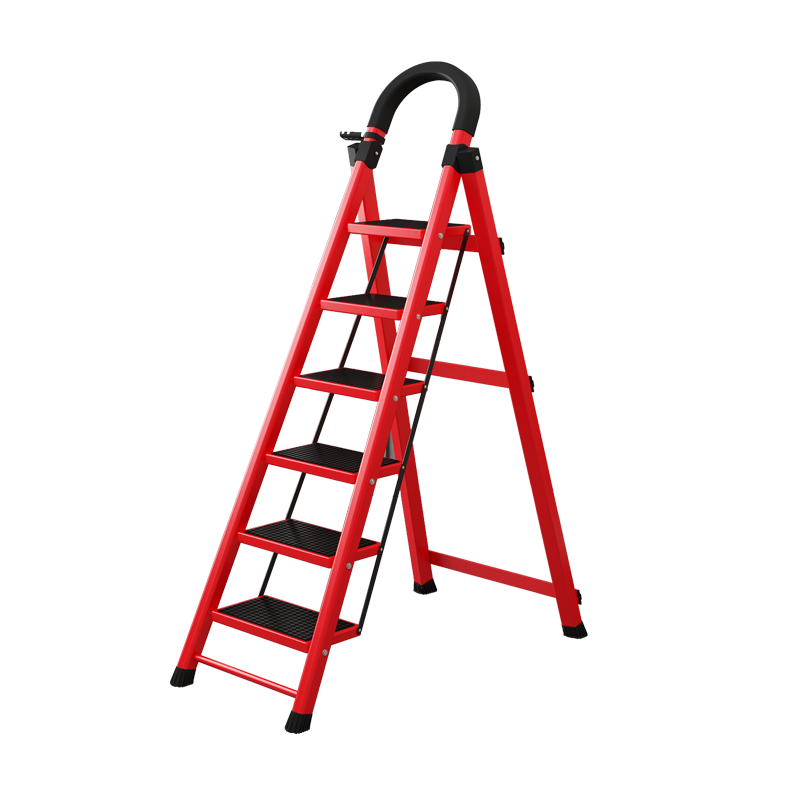 ڲӼ۵ݼӺݹ¥ݲݶ๦ܵǸ Ӻ̼- 118.15Ԫ()