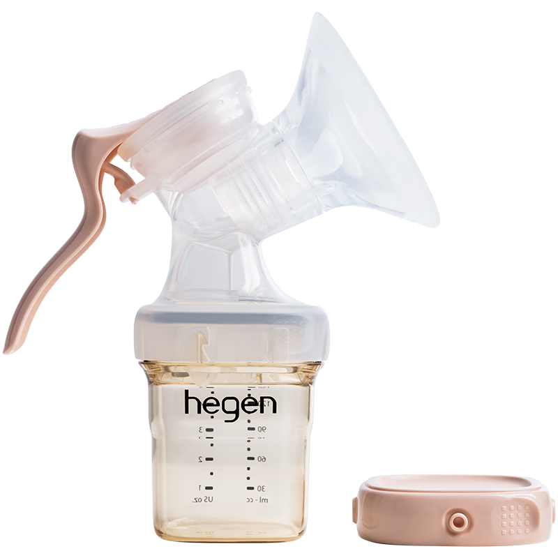 HEGEN������ֶ���������ʹ�������в�����Я�ֶ�ʽ�����̵��߼����� �������ֶ������� 463Ԫ