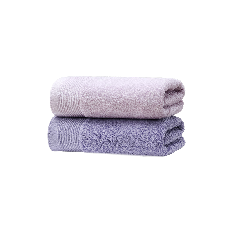 ��������138g�Ӻ�������ë�� �����᳤����7A��������ϴ���� 2������+ϼ�� 21.17Ԫ(������)