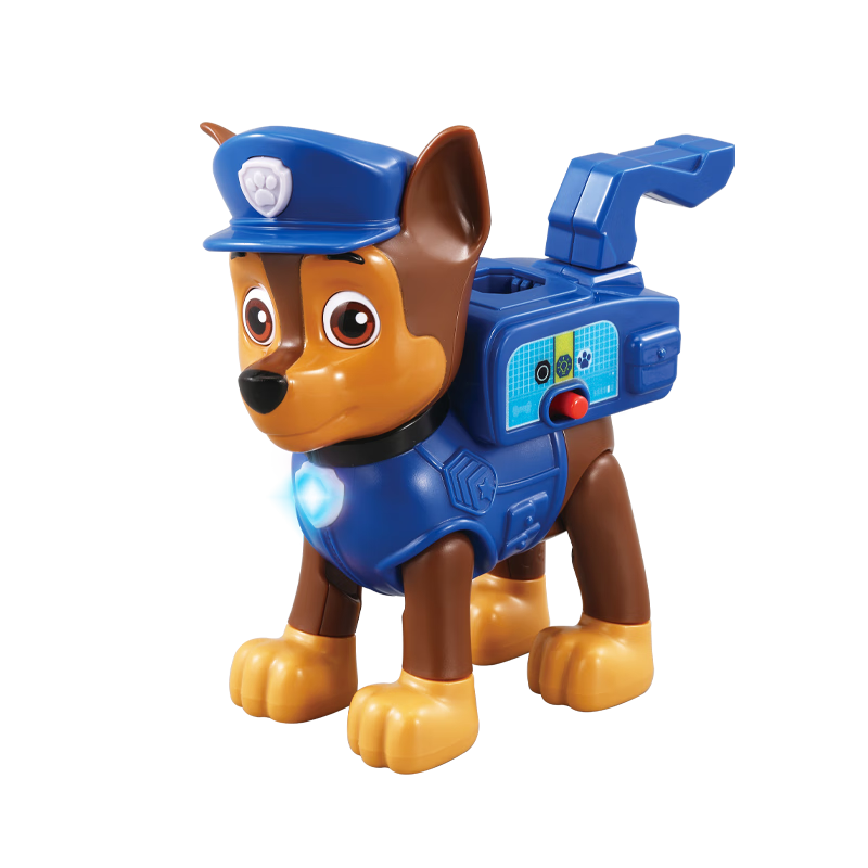 ΰ�״� ���������󹦰����Ԯ��װ ��ͨIP������Ҽ� �к���ͯ�������� 189Ԫ(���׹�)