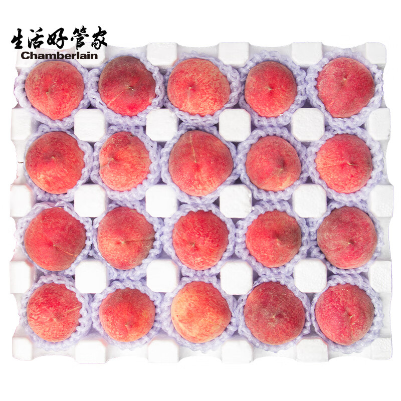 商品图片5