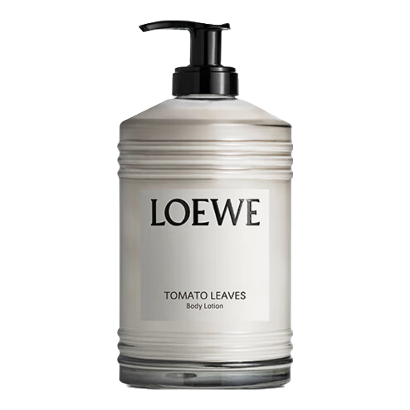 ��������LOEWE������Ҷ��ζ������360ml �������黤����ˮ��ʪ������������ 640Ԫ(��ҳ��۸�640������50��Ԥ�ۼ�640)