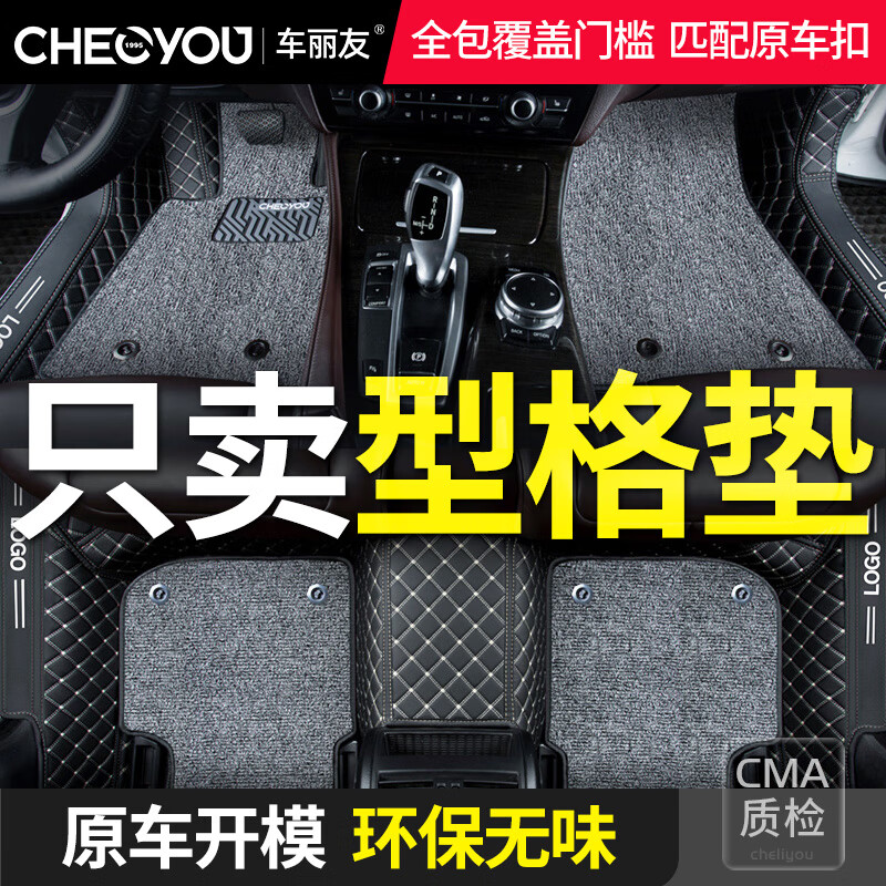 ������ ר����2024����͸�ŵ�ȫ��Χ22-24���ƻ���������