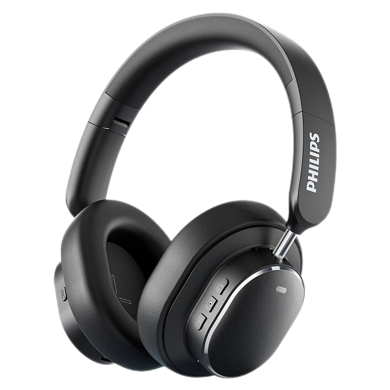 ���ڲ����������֣�PHILIPS��ͷ��ʽ������������ ����5.4��������羺��Ϸ�ص������˶�����ͨ��ƻ��С���ֻ�TAH5519 ����Ƚ���|��ɫ���ʡ�-ҹ�� 207.89Ԫ(������)
