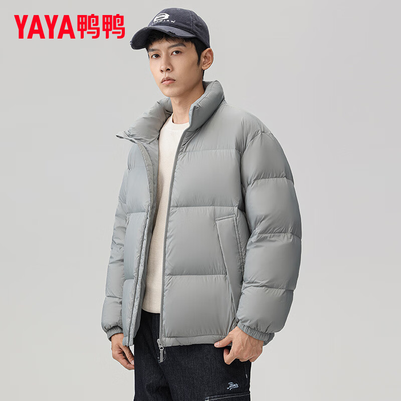 PLUS��ѼѼ YAYA ١���ͬ���������޷��̿� HP Ħ����ɫ  160.68Ԫ