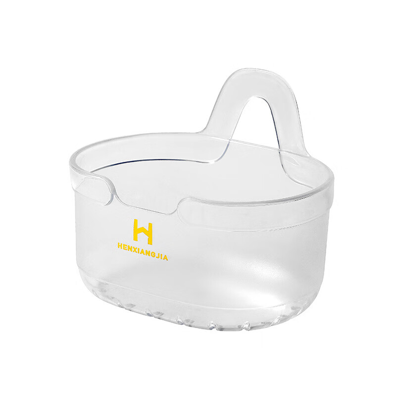 查看收纳盒历史价格|收纳盒价格走势图