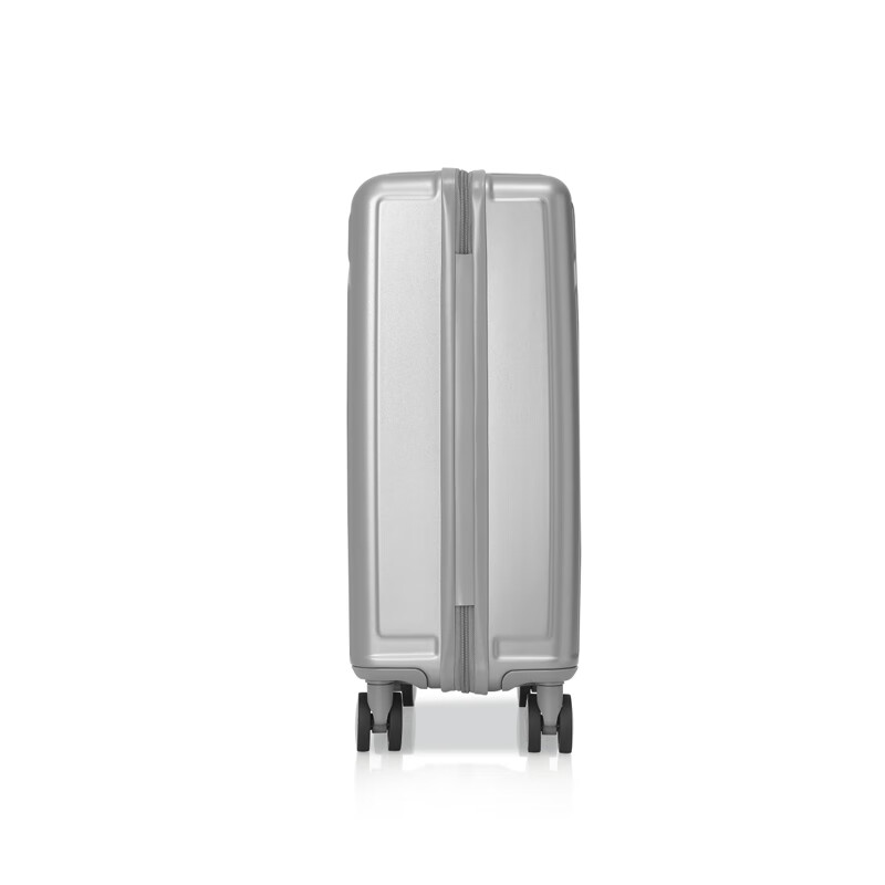 美旅(AMERICAN TOURISTER)拉杆箱万向轮行李箱20英寸登机箱密码箱旅行箱NM6 NM7 NM7*25002 24英寸