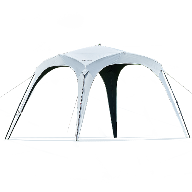 ߵѣMOBIGARDEN¶ӪڽɹٿĻ񷶥PO9.0 NX24680006  676Ԫ