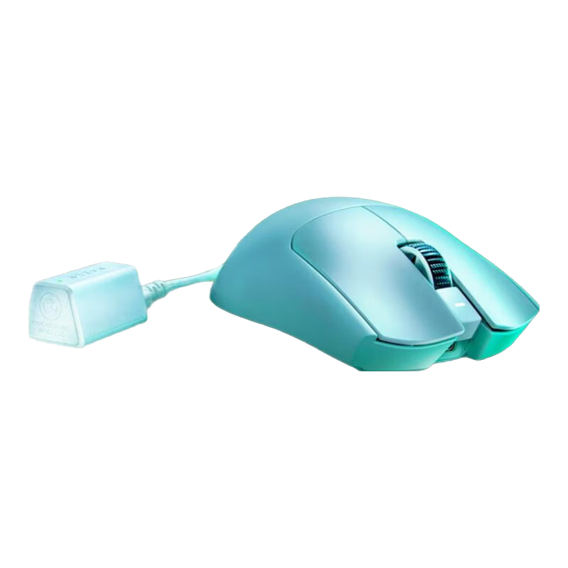 ���ߣ�Razer������v2/v3proרҵ�� ������������Ϸ��� ���幤��ѧ��ƺ�羺��� lol�Լ�CSGO����������� ����v3רҵ �� (�Դ�8KHZ��������