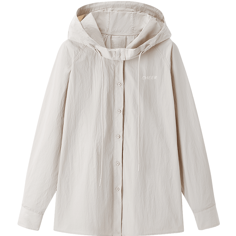 ���ϵ������ñ��������2024�ļ��¿�һ�ֳ��������ԭ��ɹ�� ���䣨�ֻ��� S