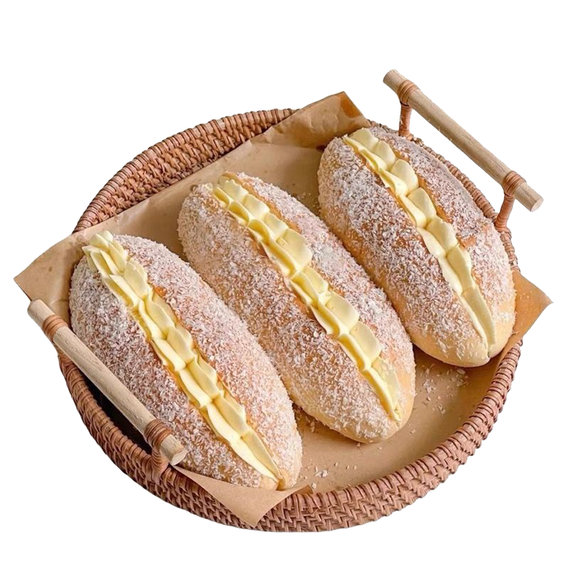 ���W Ҭ�����ͼ���������� ��������� ��ʽ��� ���Ұ� ����2�� 17.32Ԫ/������34.64Ԫ��