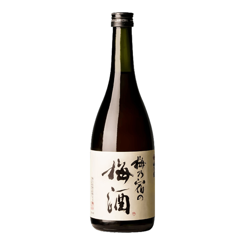 这个“双11”梅酒怎么买?哈尔科夫更新清单的34款国产/进口梅酒及柚子酒购买推荐解析