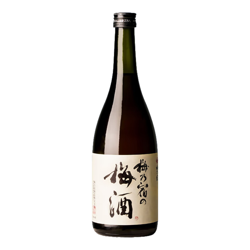 ÷���� ÷�� ÷�Ӿ�ϵ�� �ձ� 12�� 720ml 122Ԫ