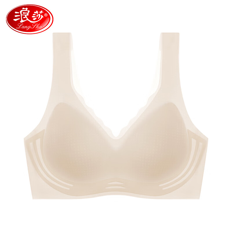 ���ڲ�������ɯ�޺�����Ů�ļ�������˿���о�£����͸�������������� ��ɫ L ������36/80��