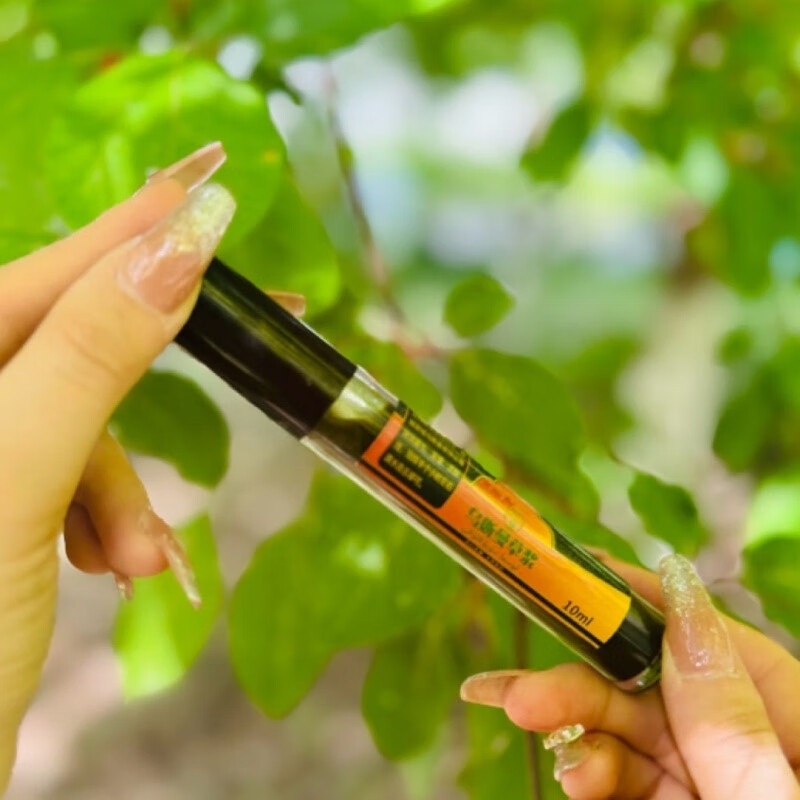 新疆特产乌斯曼草汁液乌斯玛奥斯曼草浆草棒 升级款包装草浆 1 瓶