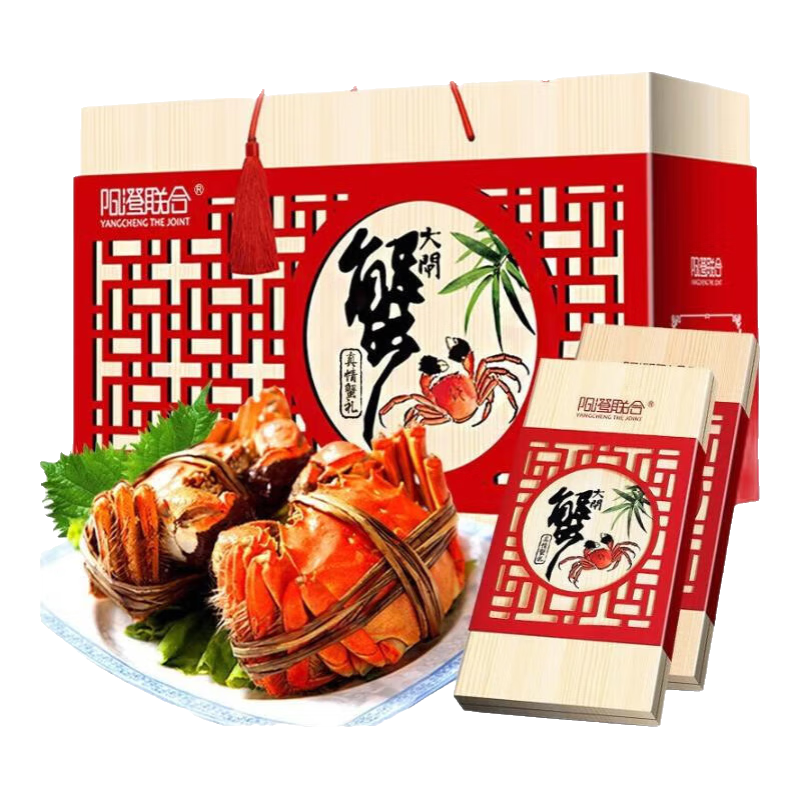 ȯϴբзȯзȯзƷȯ 8888 5.0ĸ4.0 4 8ֻ