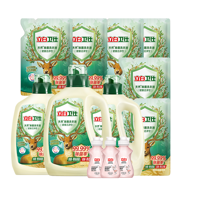 ˳ϴҺ14.48 99.99% 72hЧ־ձƼ