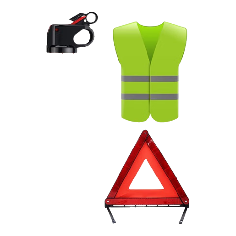 ���ڲ�������ľ ������������żܾ�ʾ�ư�ȫ���������½������������ˮ��������������Ǽܾ�ʾ�ܰ�ȫ���ϳ���Ӧ���� �г�4���ף������Ƽ���