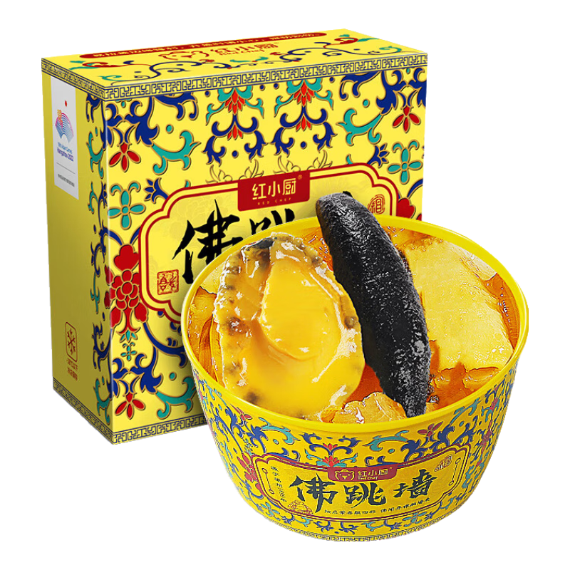 PLUS��Ա����С��   ���ڽ�������ǽ���ȼ�ʳ240g*8�޺��α��㵥�˷ݷ���� 99.9Ԫ(����ȯ)