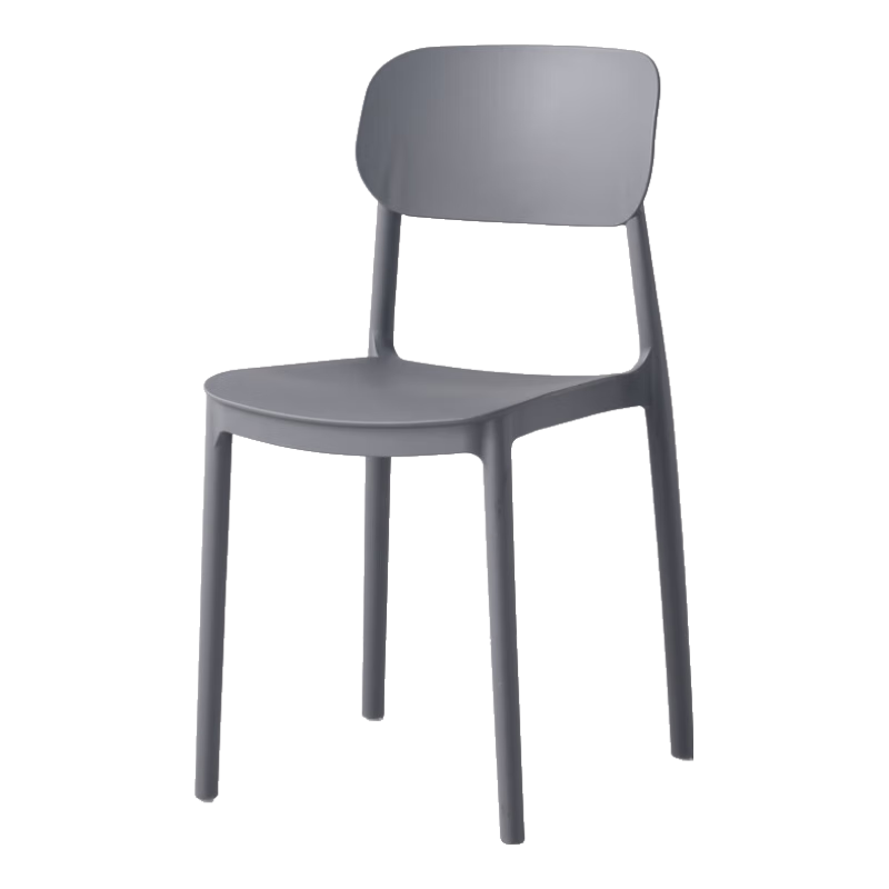 ֮Ӳμò͵ʿмԼӺYK082ɫ