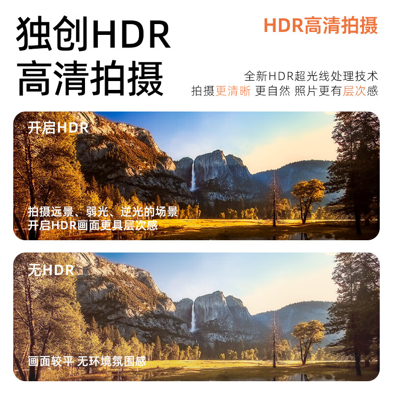 MUTRAIN【热销N0.1】学生党高清旅游校园数码照相机相机卡片机入门可自拍vlog美颜微单M10广角微距拍 经典黑 无内存卡