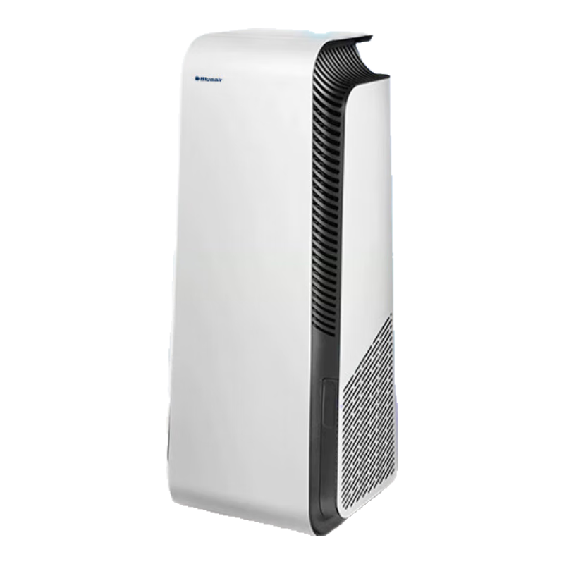 ³ŶBlueairȩϸв·ζζèë ֺ֤8880iҵҲ 4540.05Ԫ()