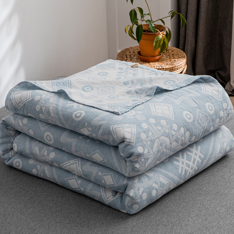 J.H.Longess �����Ứ��������ˮϴ��ɴ��ë�����յ���̺ PR.Զ��ͼ��-���� 150x200cm