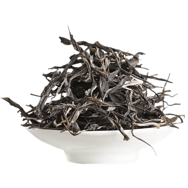 ��������2025�����ϱ����²��ն�����������紺��ɢ�����ղ�Ҷɢװ ��ѡԭ�ϱ��� 250g 78Ԫ