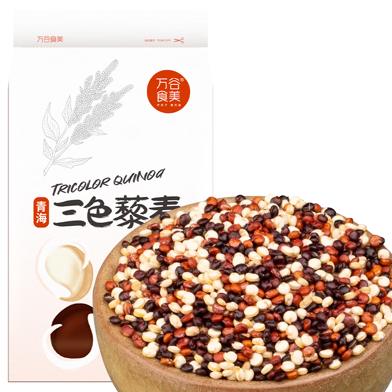 ���ʳ�� ��ѡ��ɫ޼��1�� ޼��������� ��+��+��޼���� ���װ  14.2Ԫ